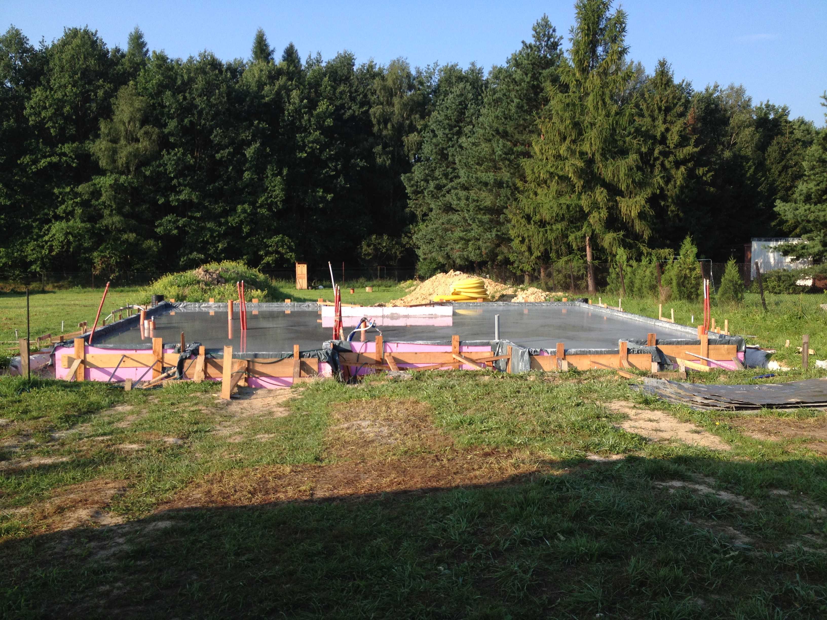 Zdjęcie projektu 8