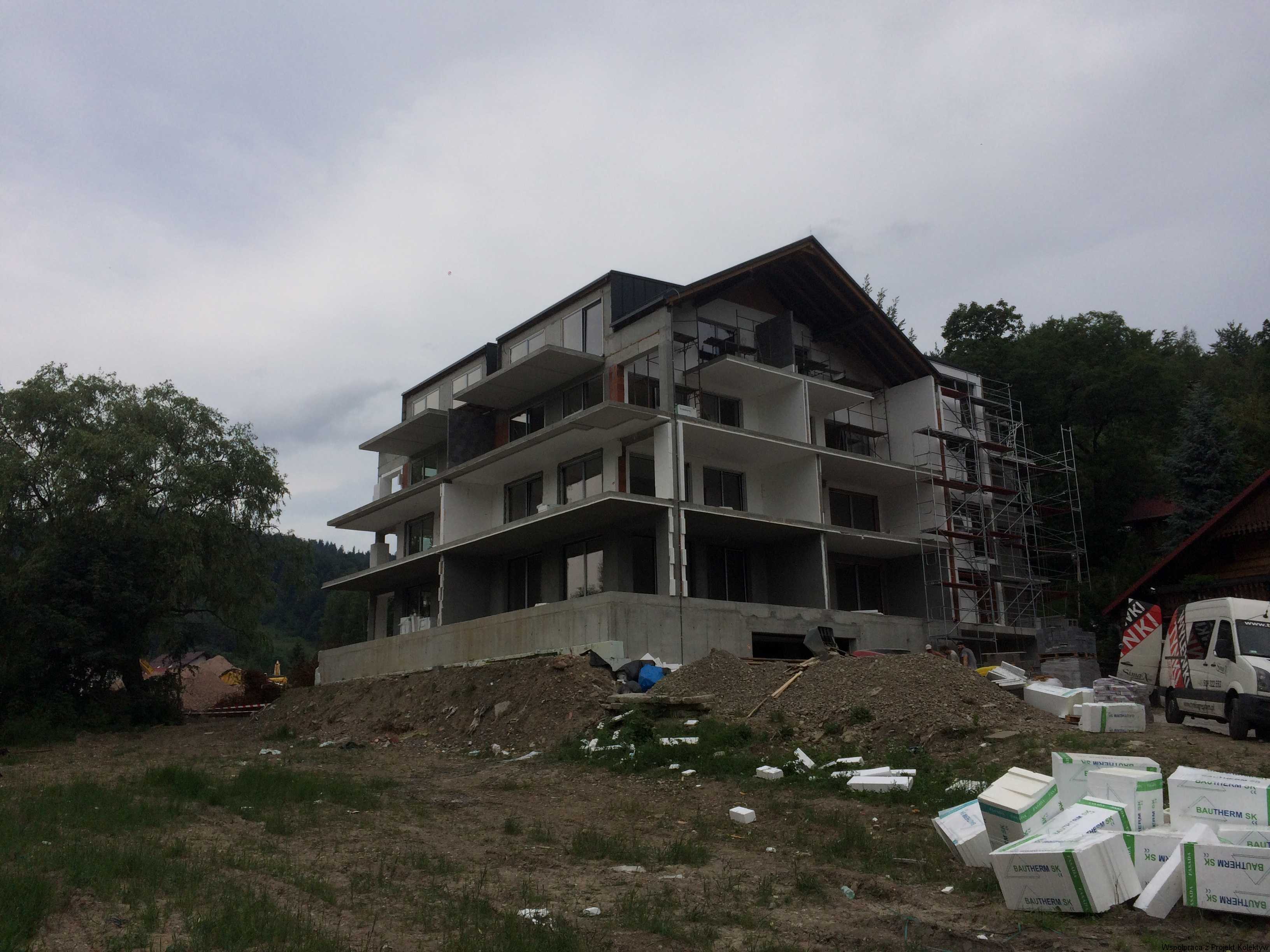 Zdjęcie projektu 6