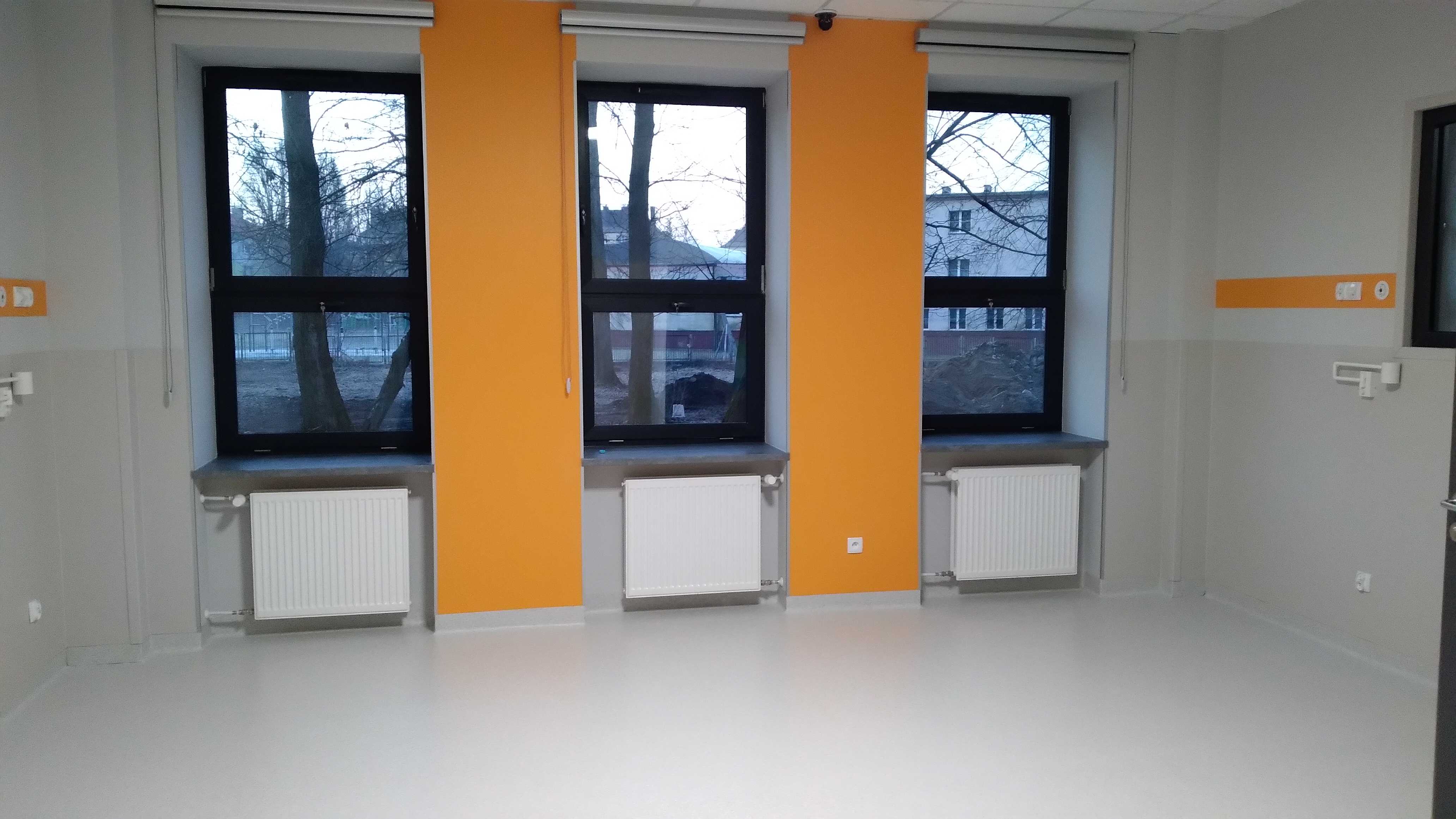 Zdjęcie projektu 13
